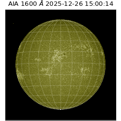 saia - 2025-12-26T15:00:14.126000