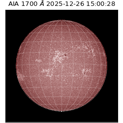 saia - 2025-12-26T15:00:28.718000