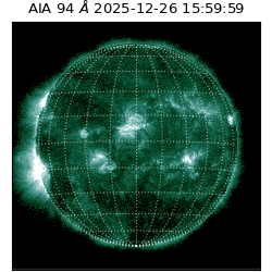 saia - 2025-12-26T15:59:59.115000