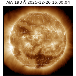 saia - 2025-12-26T16:00:04.843000