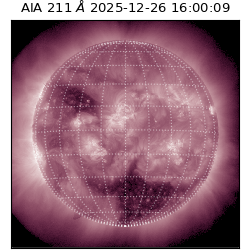 saia - 2025-12-26T16:00:09.634000