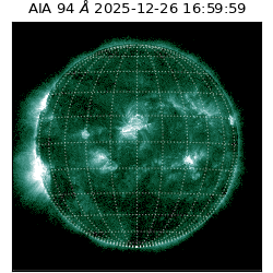 saia - 2025-12-26T16:59:59.122000