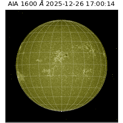 saia - 2025-12-26T17:00:14.130000