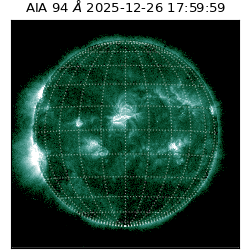 saia - 2025-12-26T17:59:59.122000
