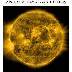 saia - 2025-12-26T18:00:09.349000