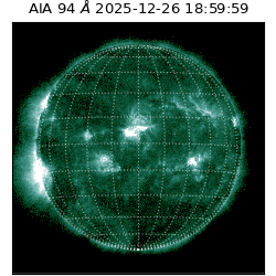 saia - 2025-12-26T18:59:59.147000