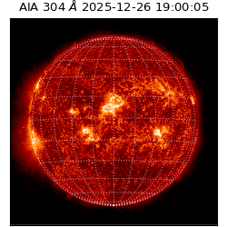 saia - 2025-12-26T19:00:05.130000