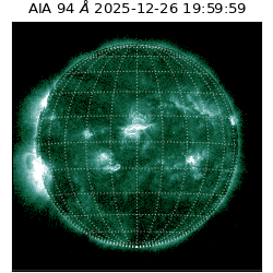 saia - 2025-12-26T19:59:59.115000