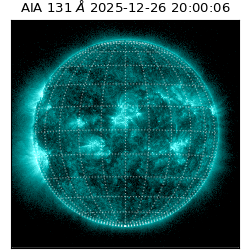 saia - 2025-12-26T20:00:06.625000