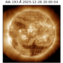 saia - 2025-12-26T20:00:04.843000