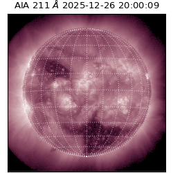 saia - 2025-12-26T20:00:09.630000