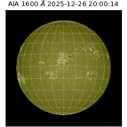 saia - 2025-12-26T20:00:14.130000