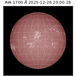 saia - 2025-12-26T20:00:28.718000