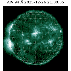 saia - 2025-12-26T21:00:35.122000