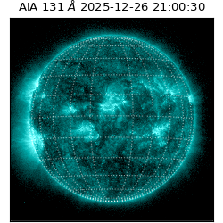 saia - 2025-12-26T21:00:30.630000