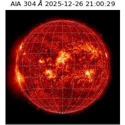 saia - 2025-12-26T21:00:29.146000