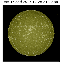 saia - 2025-12-26T21:00:38.132000