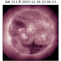 saia - 2025-12-26T22:00:21.632000