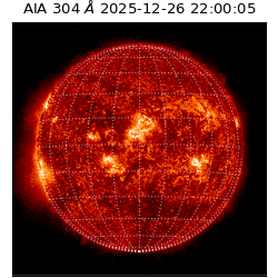 saia - 2025-12-26T22:00:05.130000