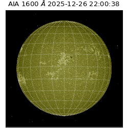 saia - 2025-12-26T22:00:38.132000