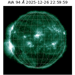 saia - 2025-12-26T22:59:59.122000