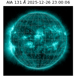 saia - 2025-12-26T23:00:06.622000