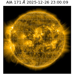 saia - 2025-12-26T23:00:09.350000