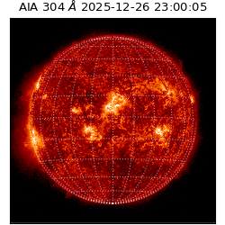 saia - 2025-12-26T23:00:05.130000