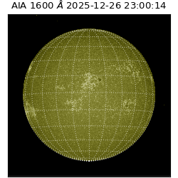 saia - 2025-12-26T23:00:14.126000