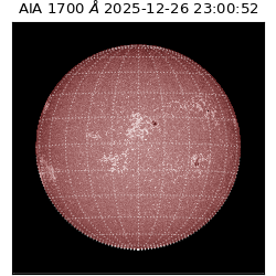 saia - 2025-12-26T23:00:52.722000