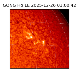 gong - 2025-12-26T01:00:42