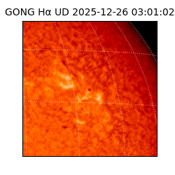 gong - 2025-12-26T03:01:02