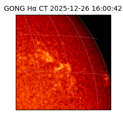 gong - 2025-12-26T16:00:42
