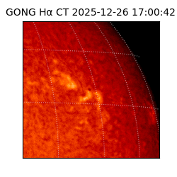gong - 2025-12-26T17:00:42