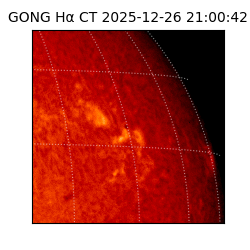 gong - 2025-12-26T21:00:42