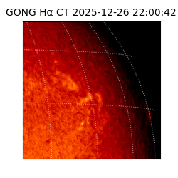 gong - 2025-12-26T22:00:42