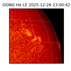 gong - 2025-12-26T23:00:42