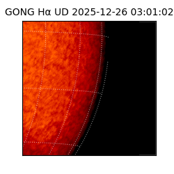 gong - 2025-12-26T03:01:02