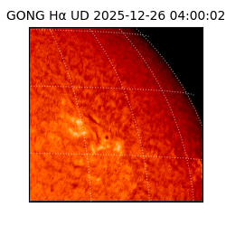 gong - 2025-12-26T04:00:02