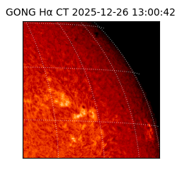 gong - 2025-12-26T13:00:42