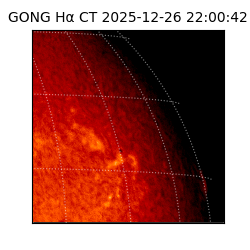 gong - 2025-12-26T22:00:42