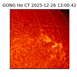 gong - 2025-12-26T13:00:42