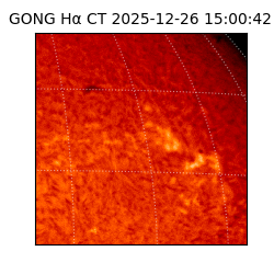 gong - 2025-12-26T15:00:42