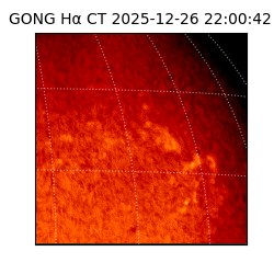 gong - 2025-12-26T22:00:42