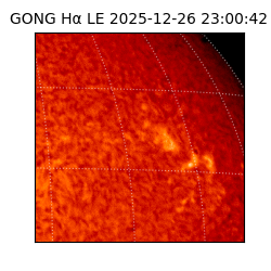 gong - 2025-12-26T23:00:42