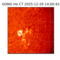 gong - 2025-12-26T14:00:42