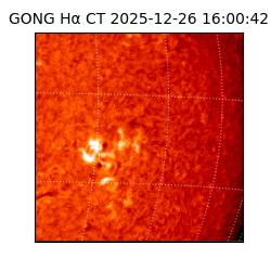 gong - 2025-12-26T16:00:42