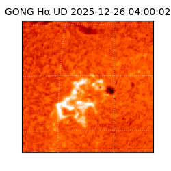 gong - 2025-12-26T04:00:02