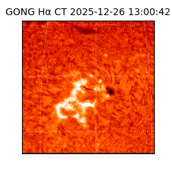 gong - 2025-12-26T13:00:42