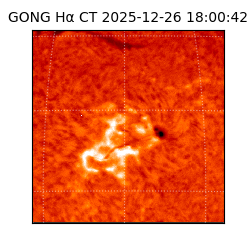 gong - 2025-12-26T18:00:42